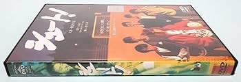 SMAP CD・DVD セット 中居正広 木村拓哉 稲垣吾郎 草彅剛 香取慎吾 SMAP CD・DVD セット 中居正広 木村拓哉 稲垣吾郎 草彅剛 香取